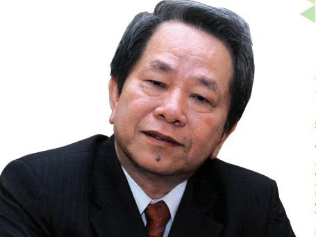 Khi niềm tin 'nhảy lầu', sự lương thiện 'chết sớm'