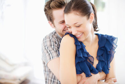 Yêu bao nhiêu là đủ?