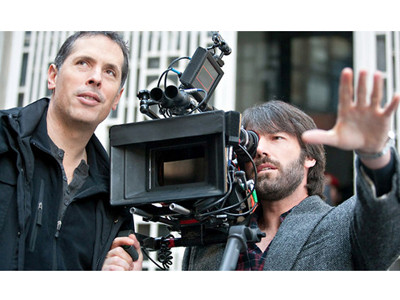 Cổ điển để khán giả tin