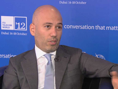 Thứ trưởng Nga từ chức để giữ tài sản ở nước ngoài