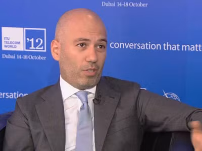 Thứ trưởng Nga từ chức để giữ tài sản ở nước ngoài