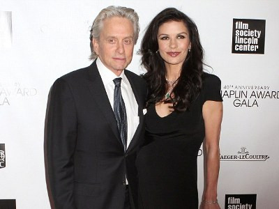 Cặp đôi bền vững nhất Hollywood quyết định ly thân