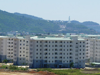 Đà Nẵng không để thất thoát ngân sách!