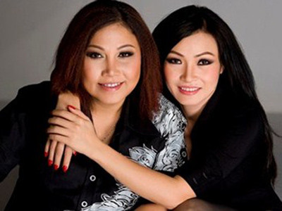 Sự thật về số nợ khổng lồ của Siu Black