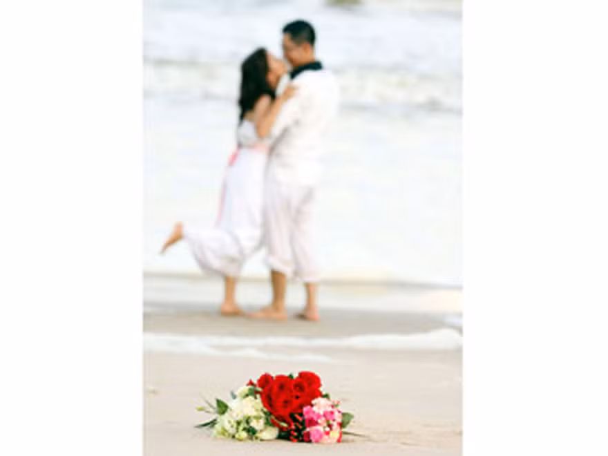 Chuyển tàu vào phút cuối
