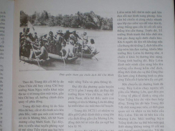 'Cần nhận thiếu sót và xin lỗi'