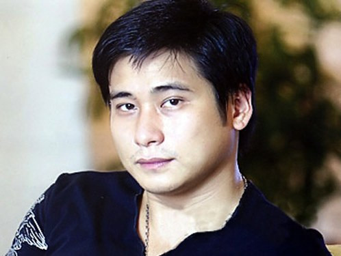 'Nhiều người vay mượn để chứng minh mình có tiền'