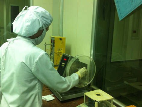 Dùng thuốc nội để giảm chi phí điều trị