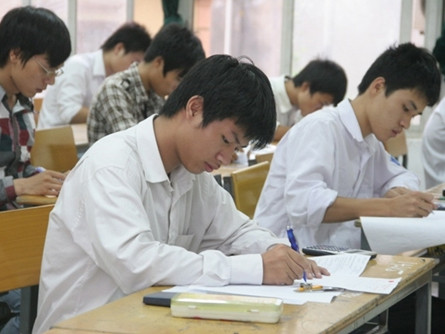 Mẹo hay học Sử