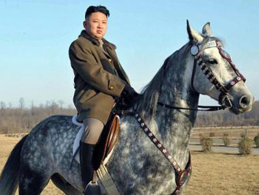 Tạp chí lá cải Mỹ 'lừa' báo chính thống Trung Quốc