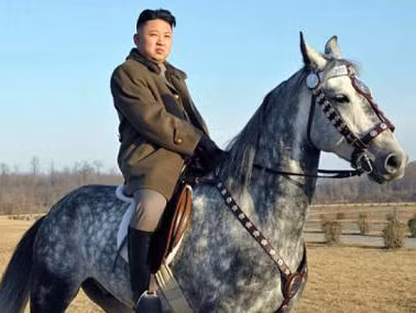 Tạp chí lá cải Mỹ 'lừa' báo chính thống Trung Quốc