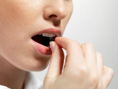 Ợ nóng kéo dài làm tăng khả năng bị ung thư thực quản