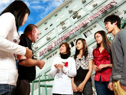 Chất lượng quốc tế, túi tiền Việt