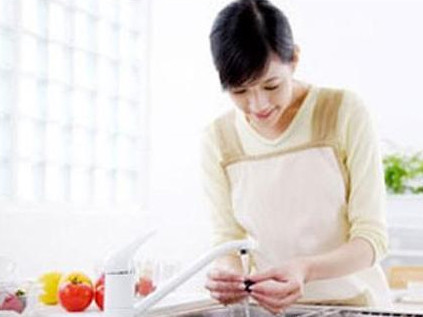 6 công việc cho người có khiếu ẩm thực