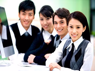 Chính sách visa mới cho phép du học sinh ở Úc lâu hơn