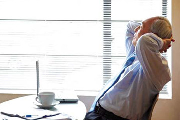 Chuyên đề tìm hiểu về bệnh suy thận mạn – kỳ 13