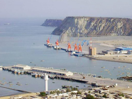 Bị Mỹ 'loại', Trung Quốc ủ mưu trả đũa