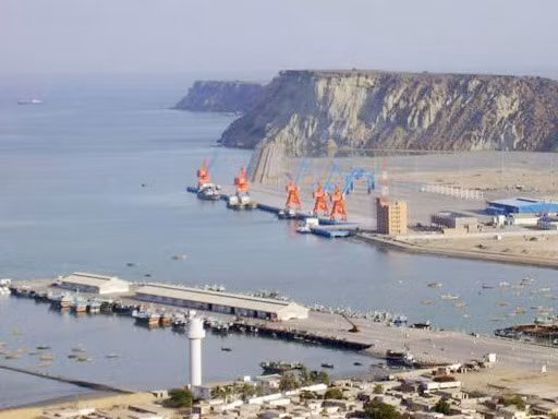 Bị Mỹ 'loại', Trung Quốc ủ mưu trả đũa