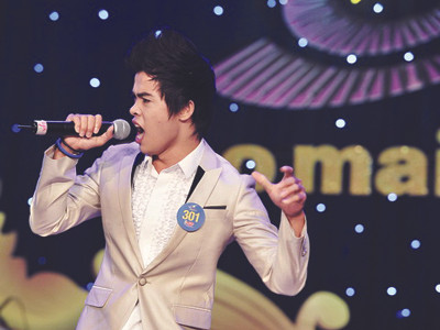 Nhà đài bị chơi xấu?