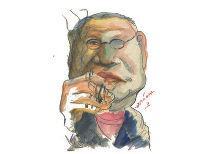 Tiếc nhất là để lỡ mất người!