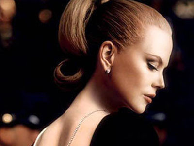 Lại bàn về văn hóa hàng hiệu