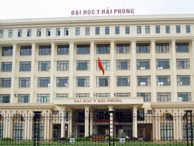 Giả chữ kí Bộ trưởng, liên kết đào tạo sai quy định