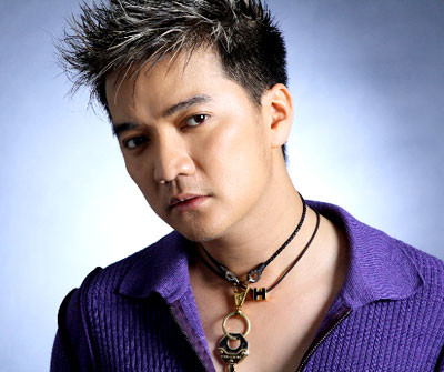 Vì sao Đàm Vĩnh Hưng không được đề cử giải Âm nhạc Cống hiến?