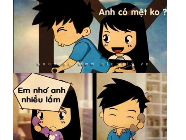 Clip chuyện tình 8 năm ngọt ngào gây sốt