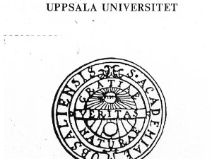 Ông Cao Minh Quang không có bằng tiến sĩ
