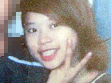 'Nữ quái' 13 tuổi cầm đầu nhóm hiếp dâm, cướp của