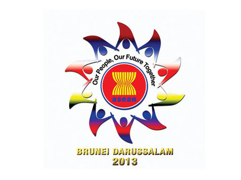 Biển Đông trong Tuyên bố chung Ngoại trưởng ASEAN