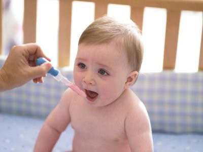 Có thể tăng chiều cao cho trẻ bằng thuốc?