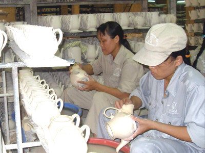 Nhận thêm lương hưu 10 triệu đồng/tháng