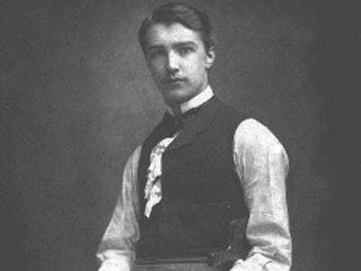 Bí ẩn lời nguyền của viên đá thạch anh tím Delhi