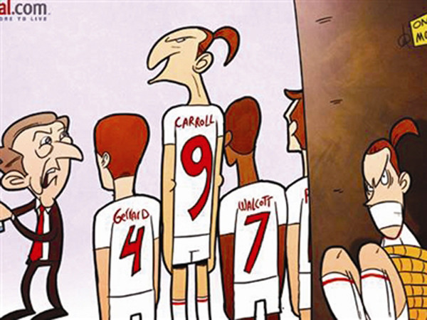 Roi - Gỡ - Xương