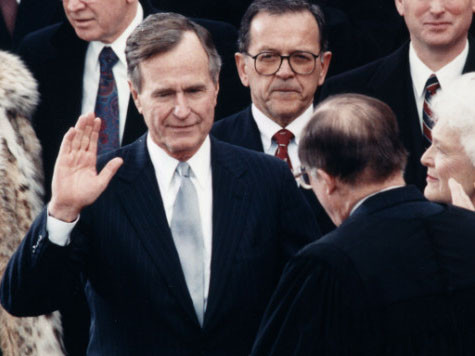 Lịch sử lễ nhậm chức tổng thống Mỹ qua ảnh