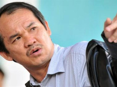 Bầu Đức chuyển hướng sang cao su, mía đường