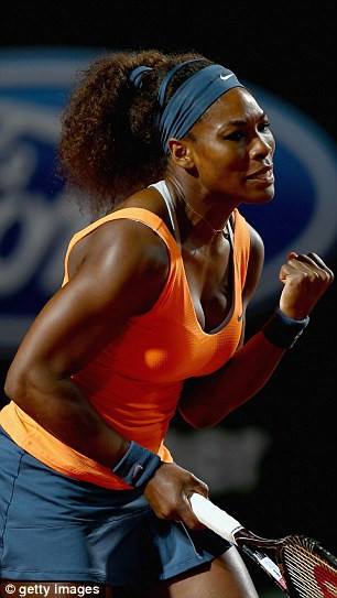 Lịch thi đấu tứ kết Italian Open