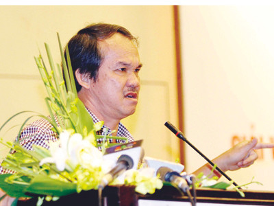 Xem lại hợp đồng với AVG, đôi bên có lợi