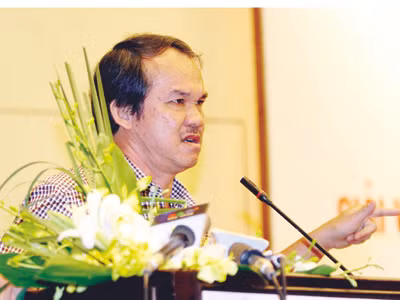 Xem lại hợp đồng với AVG, đôi bên có lợi