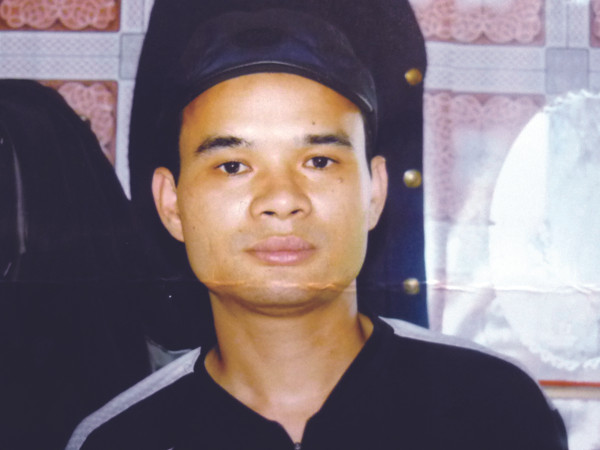 Đánh sập 2 đường dây cá độ tiền tỷ