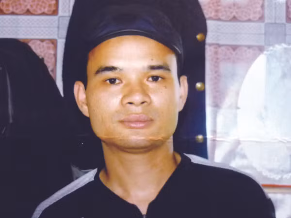 Đánh sập 2 đường dây cá độ tiền tỷ