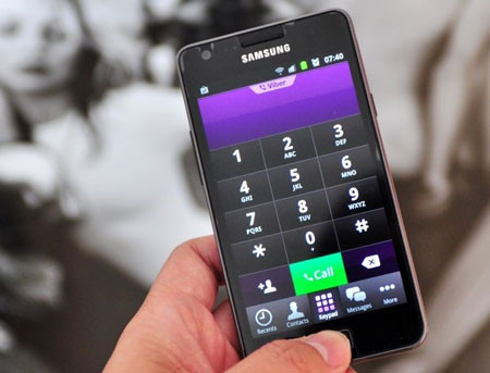 OTT: Mối nguy an ninh hay bài toán lợi nhuận?