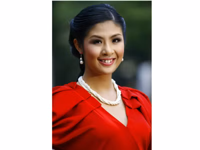 Ngọc Hân và Hành trình Việt Nam xanh