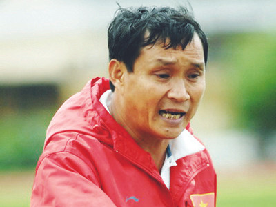 Sẽ có bất ngờ phút 90?