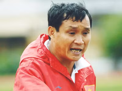 Sẽ có bất ngờ phút 90?