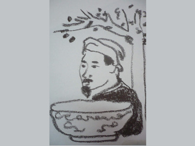 Trở về cơ bản