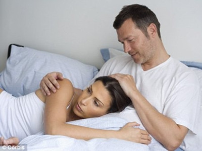 Nguyên nhân tiềm ẩn của bệnh suy buồng trứng sớm