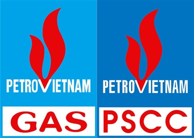 Kết quả tuần 13, câu hỏi tuần 14