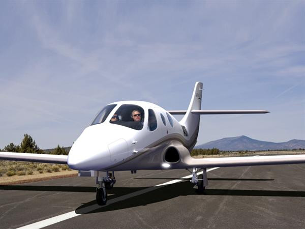 4 chiếc máy bay nhập khẩu về Việt Nam lại gặp vướng